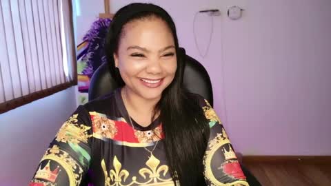 nicole_lushh online show from May 5, 6:38 pm
