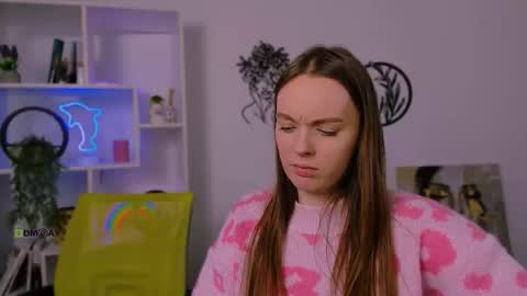 nicole_muah online show from January 16, 9:13 am