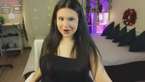My name is Nicole. I m completely new here online show from January 10, 5:37 pm