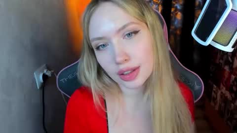 Snapshot of nicole_ricci_ chatting on November 1, 3:14 pm Nicole online show from November 1, 3:14 pm