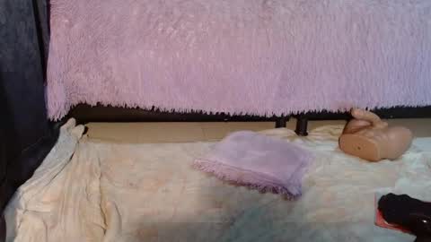  Anna Nicole  online show from March 10, 9:51 pm