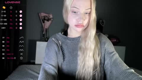 Mary online show from January 3, 4:44 am