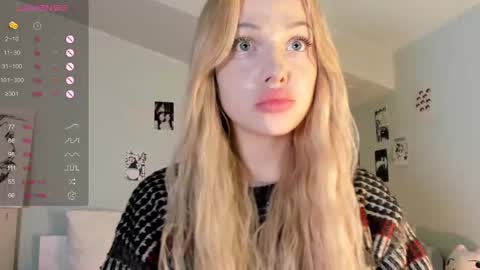 Mary online show from February 28, 4:43 am