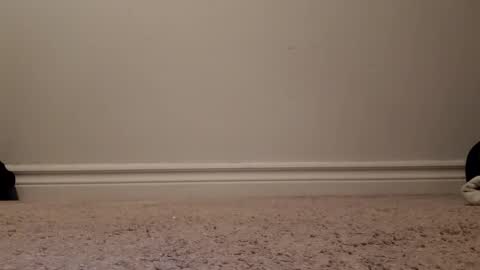 nicoleandbrian online show from December 31, 9:06 pm