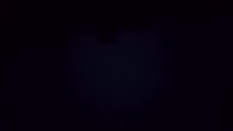 nicoleandbrian online show from January 1, 8:35 am