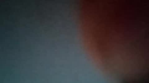 nicoleandbrian online show from January 20, 1:39 am