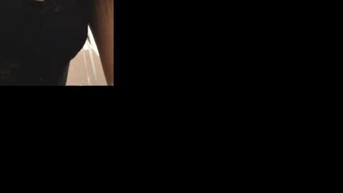 Snapshot of nicoleandjhony chatting on March 2, 7:26 am nicole and jhony online show from March 2, 7:26 am