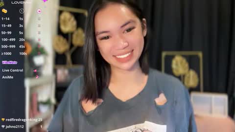 NICOLE online show from March 22, 1:58 pm