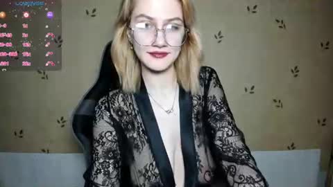 NicoleDavis online show from July 4, 7:20 pm