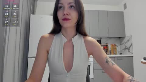 nicoledollyxx online show from January 19, 12:25 am