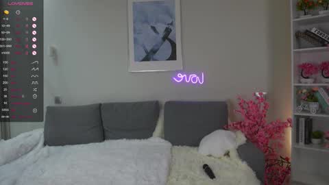 Kimmy online show from November 1, 3:25 pm