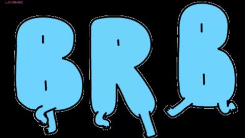 nicolee millerr online show from January 23, 3:54 pm