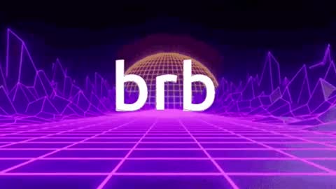 nicolee millerr online show from February 11, 3:29 pm