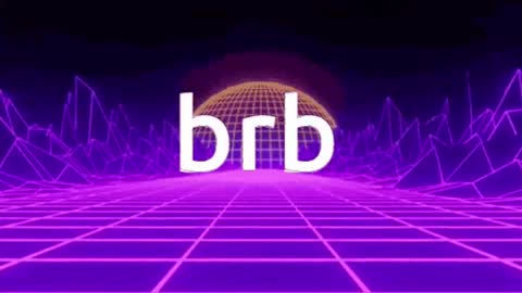 nicolee millerr online show from February 25, 3:05 pm