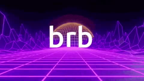 nicolee millerr online show from March 6, 3:02 pm