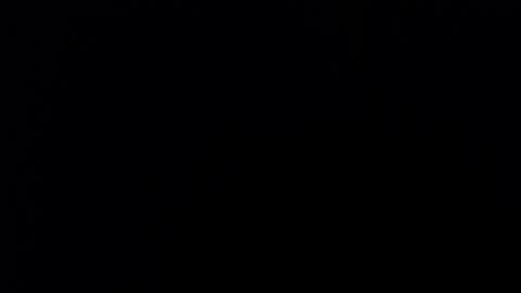 Nicole online show from December 3, 10:08 pm