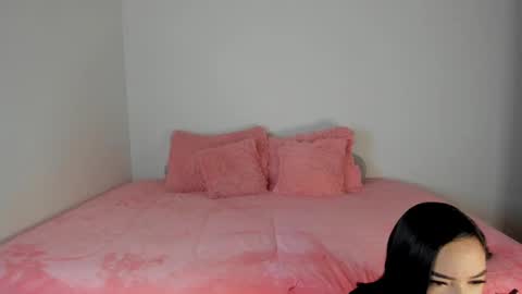 Snapshot of nicolefluffypussy chatting on October 5, 1:59 am Nicole jaymes online show from October 5, 1:59 am