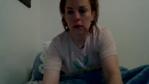 Nicole online show from March 9, 10:08 am