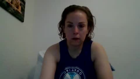 Nicole online show from March 10, 10:20 am