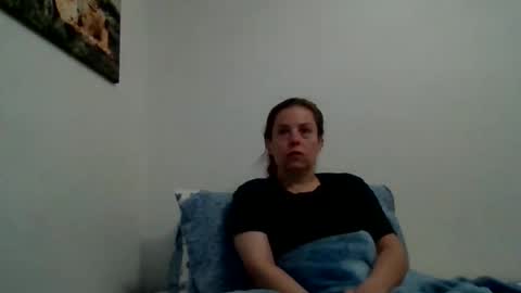 Nicole online show from March 20, 10:20 am