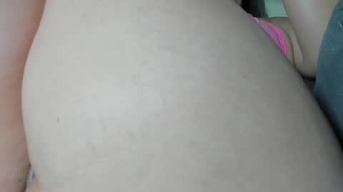 nicolehere4u online show from March 27, 10:53 pm