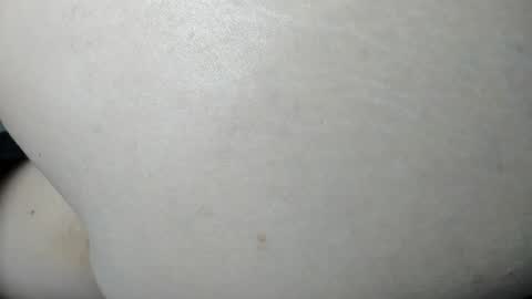 nicolehere4u online show from April 4, 9:01 pm