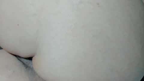 nicolehere4u online show from April 27, 10:52 pm