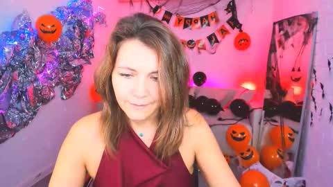 nicolehits online show from October 24, 5:37 am