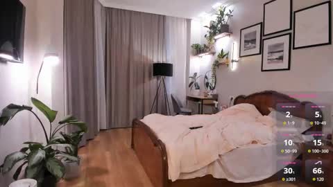 Dua Lipa online show from March 27, 4:40 pm