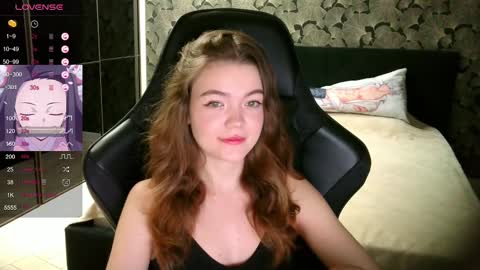 Snapshot of nicolemeew chatting on December 29, 10:14 pm NicoleMeew online show from December 29, 10:14 pm