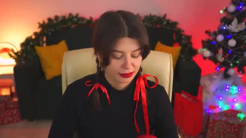 online November 28 from 16 to 20 November 29 from 12 to 20 December 3 and 5 from 12 to 20 December 7 and 8 from 04 to 08 GMT online show from December 5, 2:44 pm