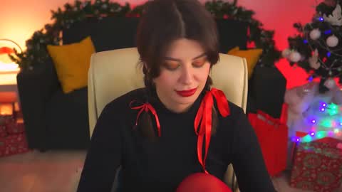 online November 28 from 16 to 20 November 29 from 12 to 20 December 3 and 5 from 12 to 20 December 7 and 8 from 04 to 08 GMT online show from December 5, 6:11 pm