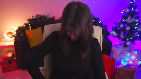 online November 28 from 16 to 20 November 29 from 12 to 20 December 3 and 5 from 12 to 20 December 7 and 8 from 04 to 08 GMT online show from December 7, 4:20 am