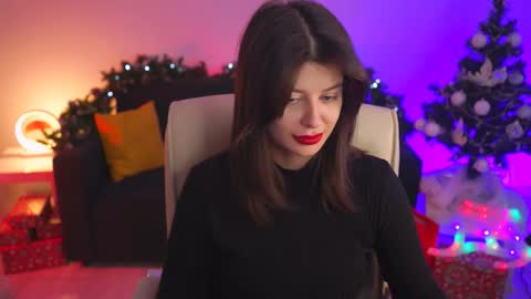 online November 28 from 16 to 20 November 29 from 12 to 20 December 3 and 5 from 12 to 20 December 7 and 8 from 04 to 08 GMT online show from December 7, 7:27 am