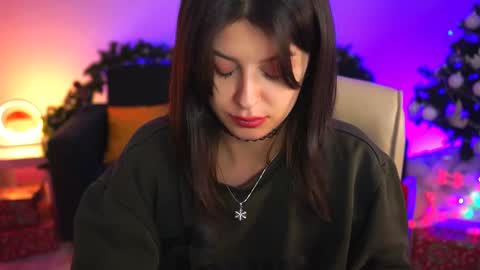 online November 28 from 16 to 20 November 29 from 12 to 20 December 3 and 5 from 12 to 20 December 7 and 8 from 04 to 08 GMT online show from December 13, 6:38 pm