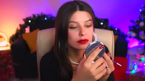 online November 28 from 16 to 20 November 29 from 12 to 20 December 3 and 5 from 12 to 20 December 7 and 8 from 04 to 08 GMT online show from December 20, 1:54 pm