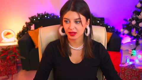 online November 28 from 16 to 20 November 29 from 12 to 20 December 3 and 5 from 12 to 20 December 7 and 8 from 04 to 08 GMT online show from December 20, 6:13 pm