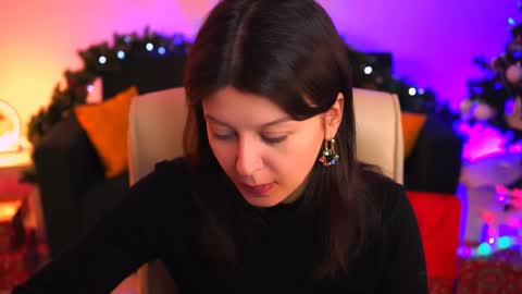 online November 28 from 16 to 20 November 29 from 12 to 20 December 3 and 5 from 12 to 20 December 7 and 8 from 04 to 08 GMT online show from December 22, 4:50 am