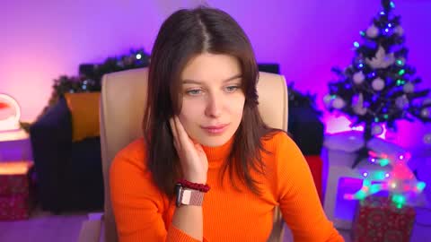 online November 28 from 16 to 20 November 29 from 12 to 20 December 3 and 5 from 12 to 20 December 7 and 8 from 04 to 08 GMT online show from December 25, 2:13 pm