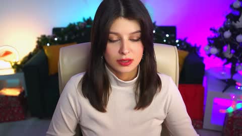 online November 28 from 16 to 20 November 29 from 12 to 20 December 3 and 5 from 12 to 20 December 7 and 8 from 04 to 08 GMT online show from December 27, 1:28 pm