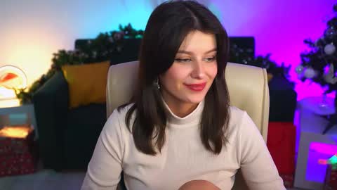 online November 28 from 16 to 20 November 29 from 12 to 20 December 3 and 5 from 12 to 20 December 7 and 8 from 04 to 08 GMT online show from December 27, 5:16 pm