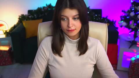 online November 28 from 16 to 20 November 29 from 12 to 20 December 3 and 5 from 12 to 20 December 7 and 8 from 04 to 08 GMT online show from December 27, 8:18 pm