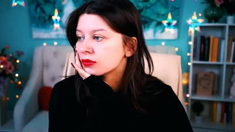 online November 28 from 16 to 20 November 29 from 12 to 20 December 3 and 5 from 12 to 20 December 7 and 8 from 04 to 08 GMT online show from December 29, 4:59 am