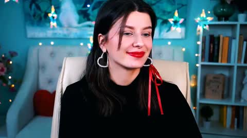 online November 28 from 16 to 20 November 29 from 12 to 20 December 3 and 5 from 12 to 20 December 7 and 8 from 04 to 08 GMT online show from December 29, 8:55 am