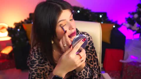 online November 28 from 16 to 20 November 29 from 12 to 20 December 3 and 5 from 12 to 20 December 7 and 8 from 04 to 08 GMT online show from January 10, 1:52 pm