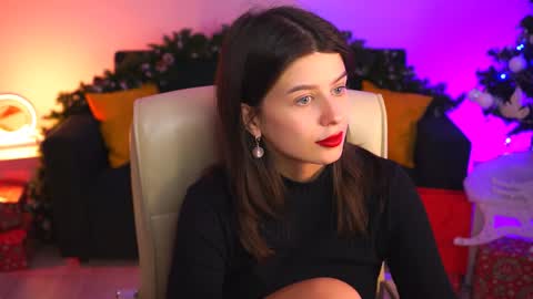 online November 28 from 16 to 20 November 29 from 12 to 20 December 3 and 5 from 12 to 20 December 7 and 8 from 04 to 08 GMT online show from January 12, 8:04 am