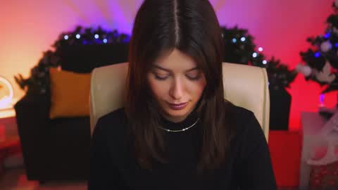 online November 28 from 16 to 20 November 29 from 12 to 20 December 3 and 5 from 12 to 20 December 7 and 8 from 04 to 08 GMT online show from January 19, 9:22 am