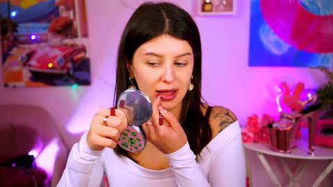 online November 28 from 16 to 20 November 29 from 12 to 20 December 3 and 5 from 12 to 20 December 7 and 8 from 04 to 08 GMT online show from January 24, 1:03 pm