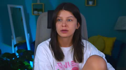 online November 28 from 16 to 20 November 29 from 12 to 20 December 3 and 5 from 12 to 20 December 7 and 8 from 04 to 08 GMT online show from February 4, 12:22 pm