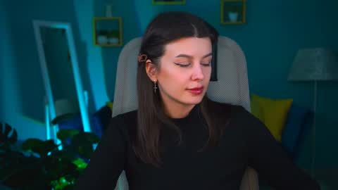 online November 28 from 16 to 20 November 29 from 12 to 20 December 3 and 5 from 12 to 20 December 7 and 8 from 04 to 08 GMT online show from February 7, 5:40 pm